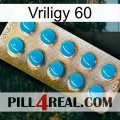 Vriligy 60 new09